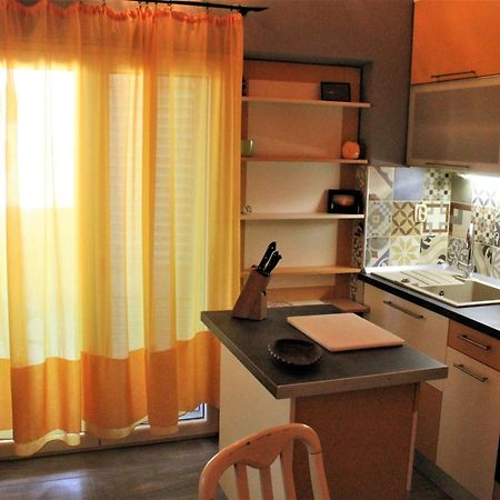 Holiday House Zaton Nin Luaran gambar