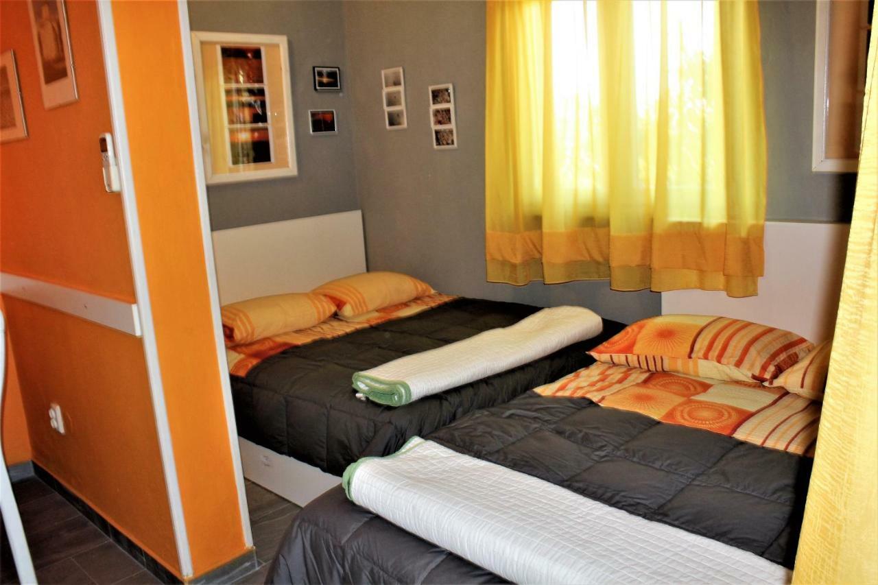 Holiday House Zaton Nin Luaran gambar